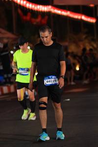 BIB: 
                            <button type="button" onclick="openModal(24309485)" class="btn btn-primary btn-sm float-right btn-popup" data-toggle="modal" data-target=".modal-high-quality">
                        <i class="fas fa-shopping-cart"></i> Add to Cart
                    </button>
                                            <button type="button" onclick="isThisMe(24309485, true)" class="btn btn-success btn-sm float-right btn-popup btn-isme hidden" data-toggle="tooltip" data-placement="bottom" title="นี่คือรูปของคุณใช่ไหม คลิกที่นี่เพื่อเอาเข้าอัลบั้ม">
                        <i class="fas fa-plus"></i> Add to album
                    </button>
                    <button type="button" onclick="isThisMe(24309485, false)" class="btn btn-warning btn-sm float-right btn-popup btn-isnotme hidden">
                        <i class="fas fa-ban"></i> Remove from album
                    </button>